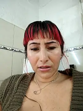 Florxxx9 webcam