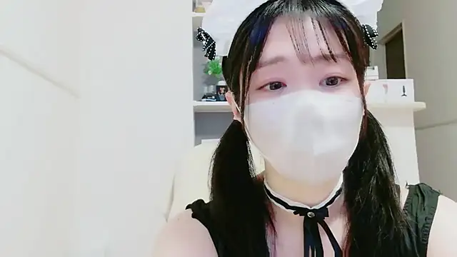 sexy video chat IORio2