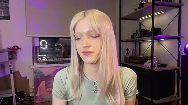 ShoshanaNogueras