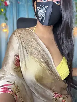 Naughty_Queen49 webcam