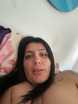Vicky_Sixx 🔺 online naked cam