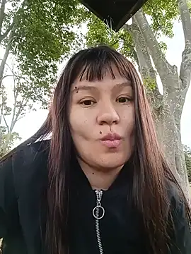 Bathory777 webcam
