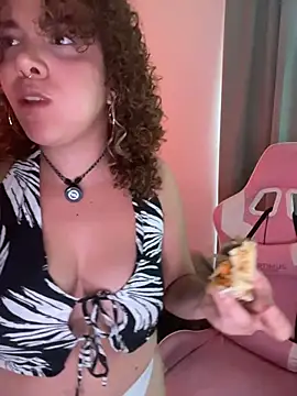 Emma_Wish webcam