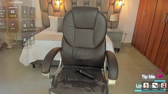 sarita_evanss webcam