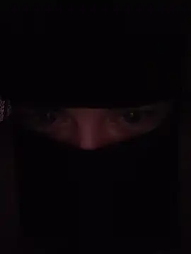 Bisan_sexy live cam on StripChat