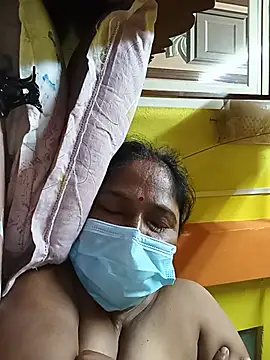 shampadebnath