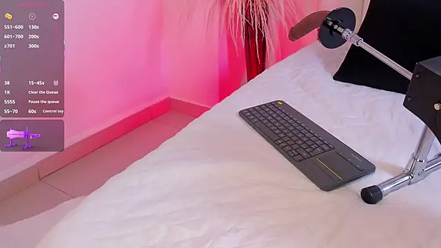 jessica_montez05
