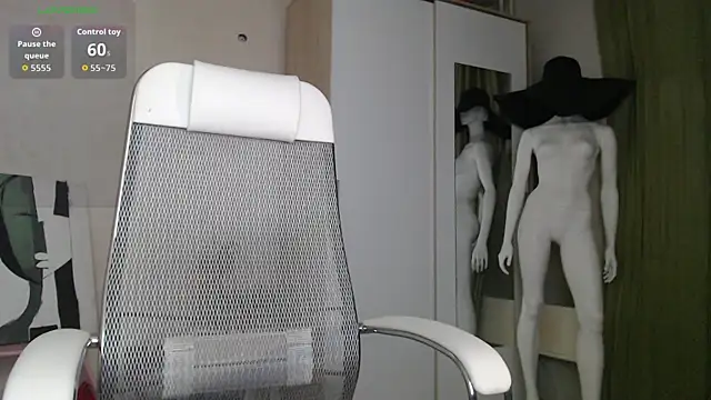 BB_Web live cam on StripChat