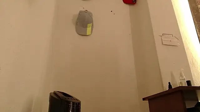 cloudsxxx webcam