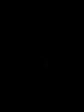 arousing3 live sex cam