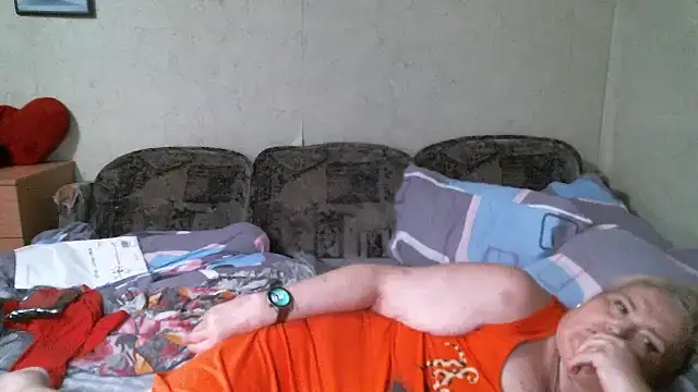 Lana555 webcam