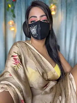 Naughty_Queen49 webcam