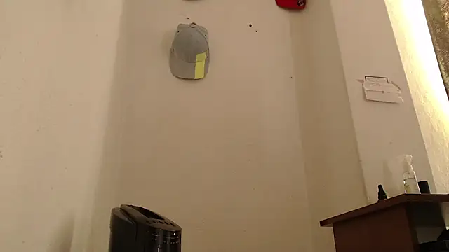 cloudsxxx webcam