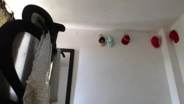 cloudsxxx webcam