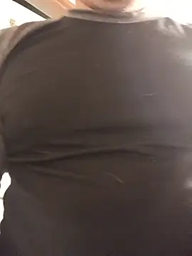juanpa8453 webcam