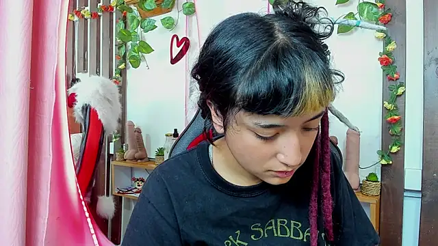 MeowMota_ webcam