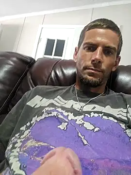 whiteboy4200 webcam
