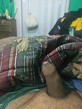 mbrc35 live sex cam