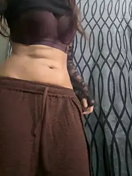 BabyNyraa live sex cam