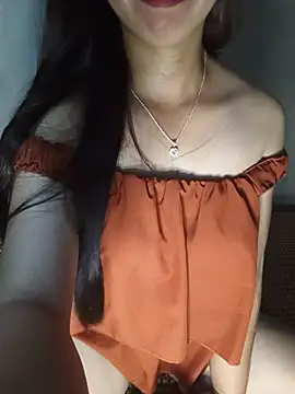 Fiona_2026 webcam