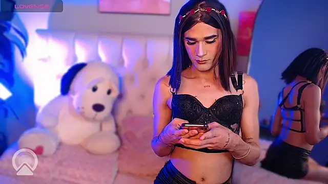 Anny_Evaanss_ webcam