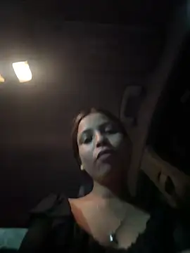 torchermachine live sex cam