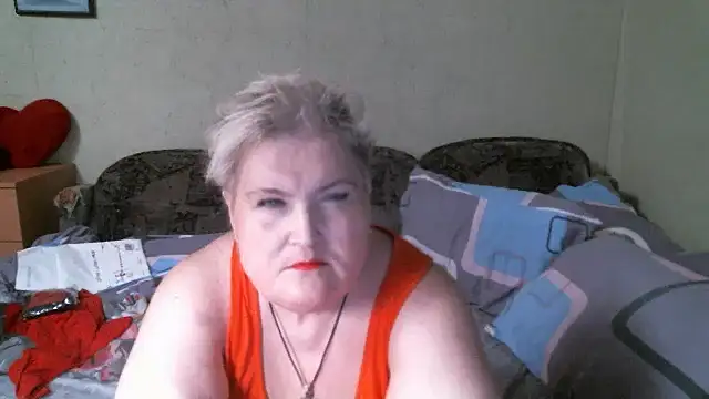Lana555 webcam