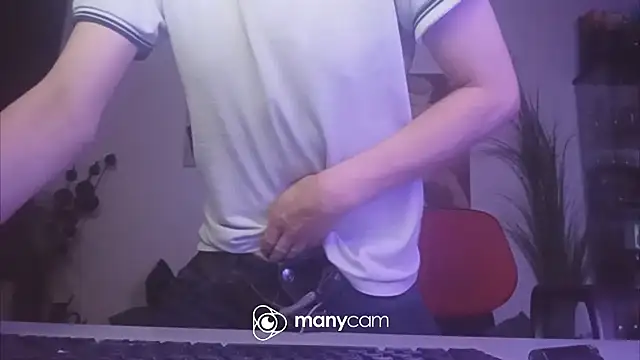 der_dino30 webcam