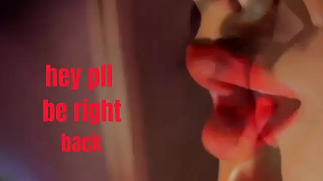 Mia_Culpa live sex cam