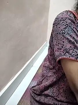 anuradha1432 webcam