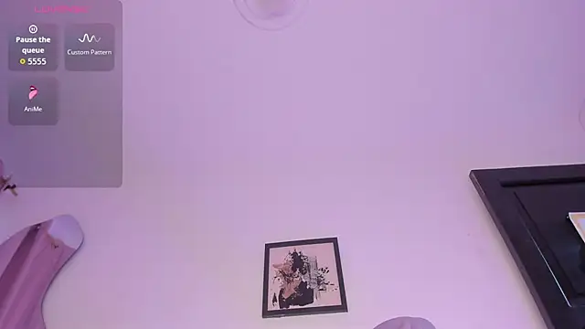 Mara_royal webcam