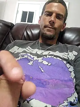 whiteboy4200 webcam