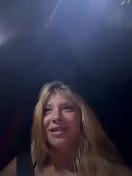 AnastasiaAniess webcam