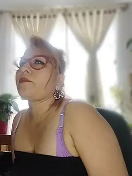Victoria_Caruso webcam