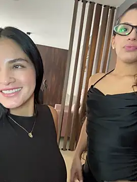 Carolina_Novoa live cam