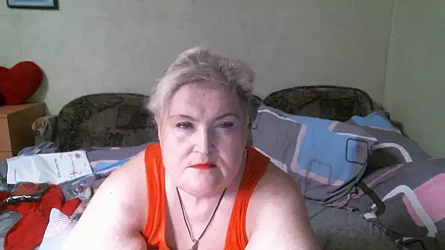 Lana555 webcam