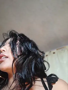 candy_beauty - Candy_beauty's free webcam - UK Sex Cams
