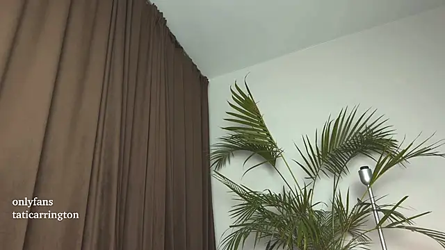 hotexclusive_ webcam