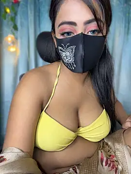 Naughty_Queen49 webcam