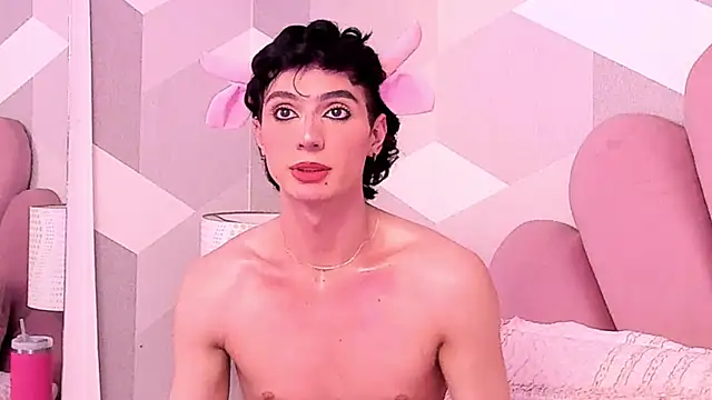 KylieMonnett webcam