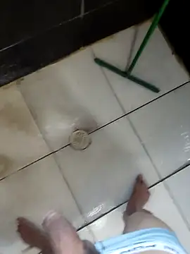 Juliano69xv webcam
