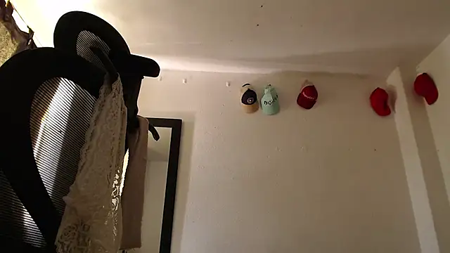 cloudsxxx webcam