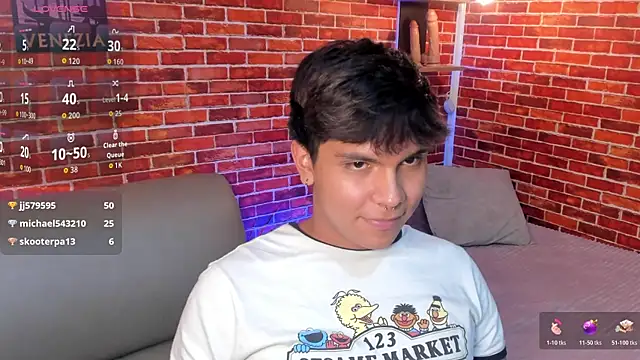 Thiago_Kozak webcam