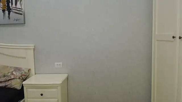 retordo webcam