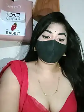 Jessica-03 webcam