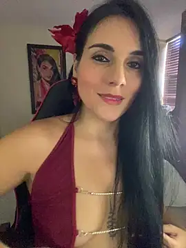Miaswwe webcam