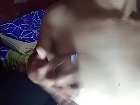 AshiSex webcam