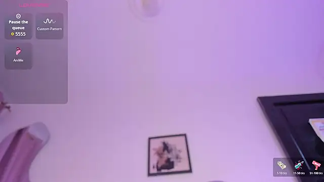 Mara_royal webcam