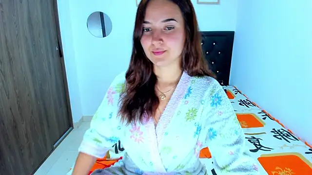 teresasroom_ webcam
