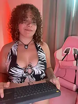 Emma_Wish webcam
